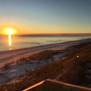 Meet your Posher, Maha